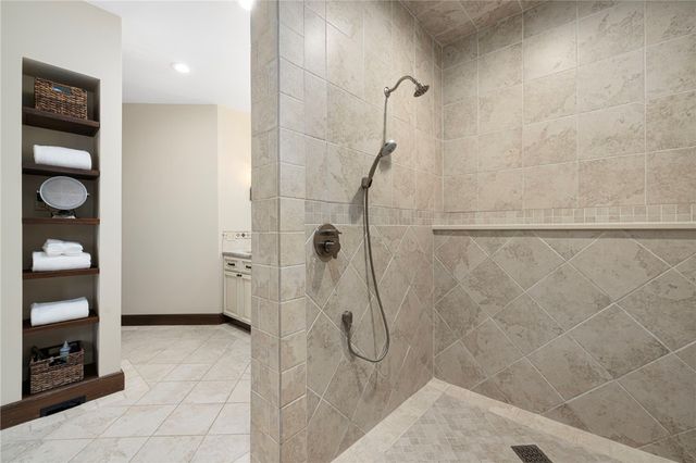 19 Blacksburt Court, North Kingstown, RI 02874