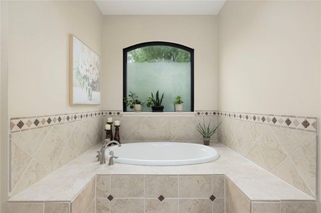 19 Blacksburt Court, North Kingstown, RI 02874