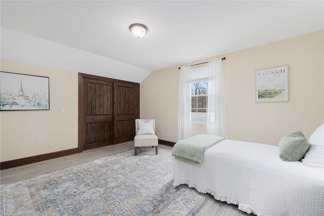19 Blacksburt Court, North Kingstown, RI 02874