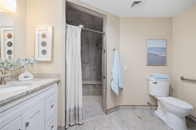19 Blacksburt Court, North Kingstown, RI 02874