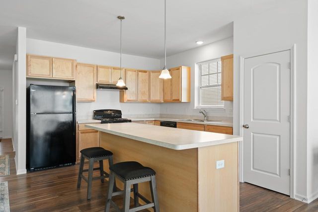 503 Soprano DRIVE, Lake Geneva, WI 53147