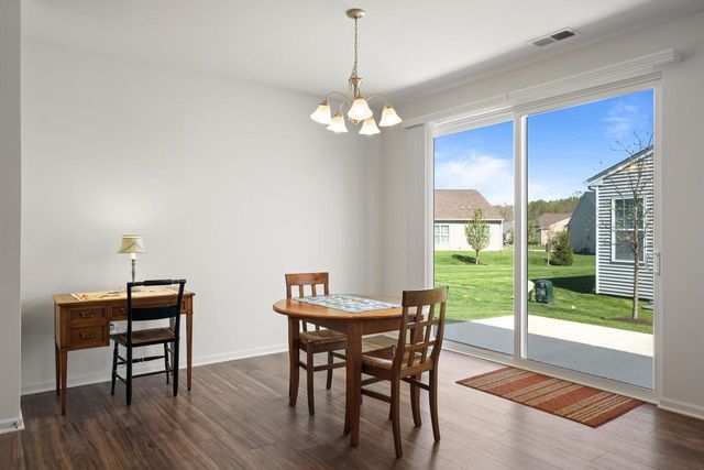 503 Soprano DRIVE, Lake Geneva, WI 53147