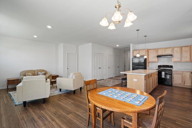 503 Soprano DRIVE, Lake Geneva, WI 53147