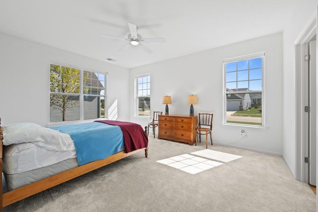 503 Soprano DRIVE, Lake Geneva, WI 53147