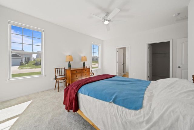 503 Soprano DRIVE, Lake Geneva, WI 53147