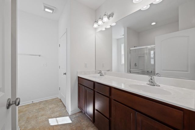 503 Soprano DRIVE, Lake Geneva, WI 53147