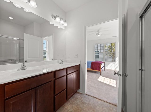 503 Soprano DRIVE, Lake Geneva, WI 53147
