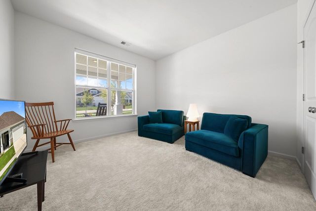503 Soprano DRIVE, Lake Geneva, WI 53147