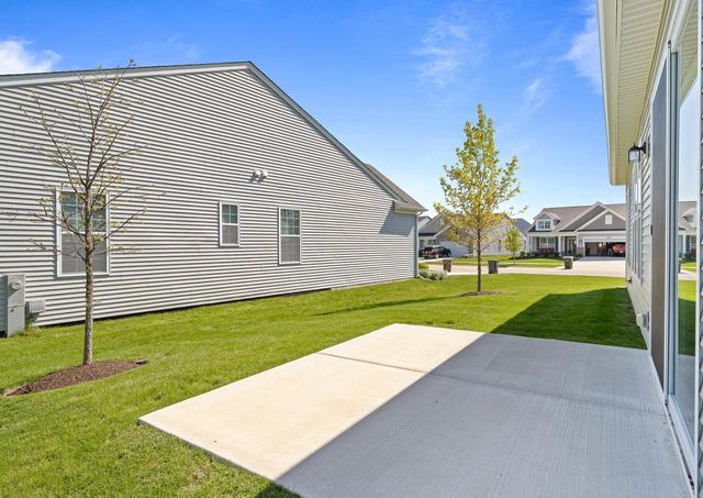 503 Soprano DRIVE, Lake Geneva, WI 53147