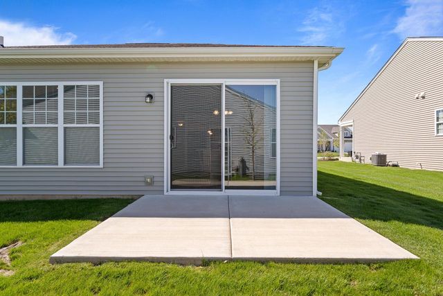 503 Soprano DRIVE, Lake Geneva, WI 53147