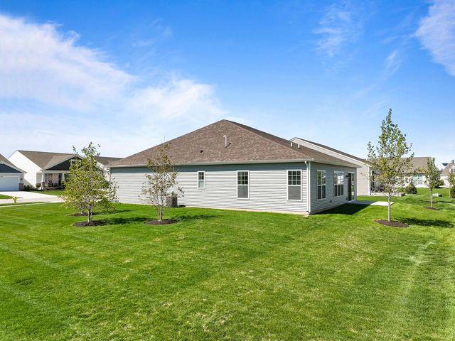 503 Soprano DRIVE, Lake Geneva, WI 53147