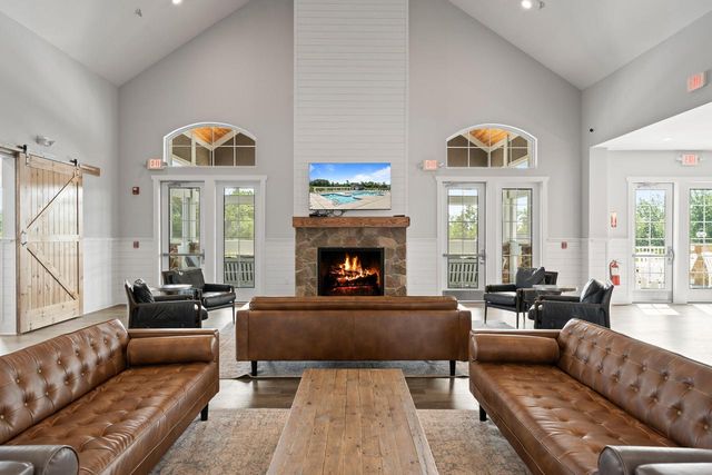 503 Soprano DRIVE, Lake Geneva, WI 53147