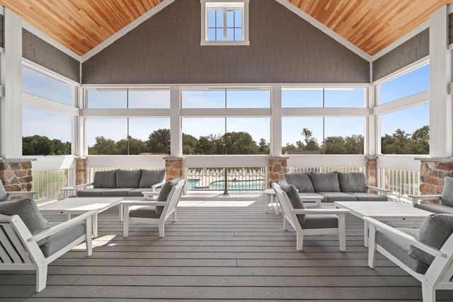 503 Soprano DRIVE, Lake Geneva, WI 53147