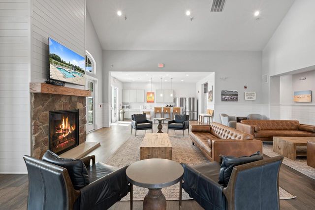 503 Soprano DRIVE, Lake Geneva, WI 53147