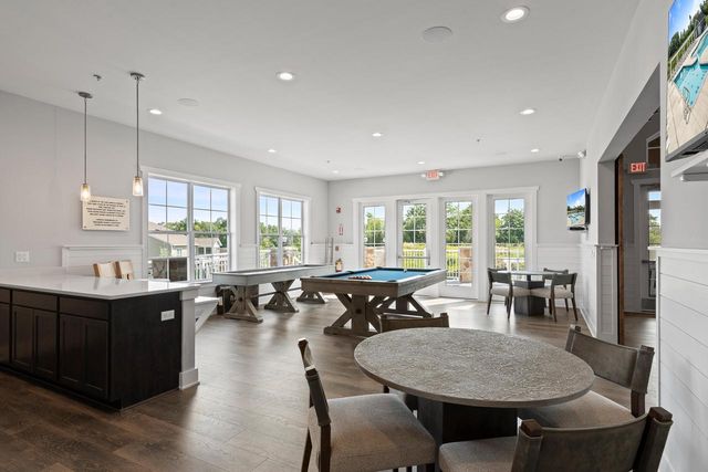 503 Soprano DRIVE, Lake Geneva, WI 53147