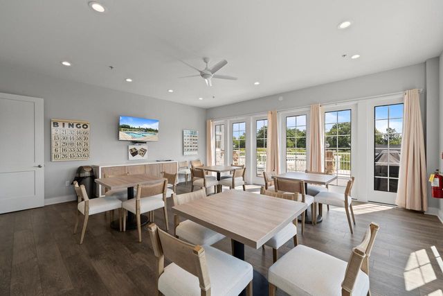 503 Soprano DRIVE, Lake Geneva, WI 53147
