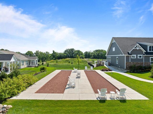 503 Soprano DRIVE, Lake Geneva, WI 53147