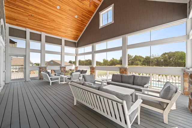 503 Soprano DRIVE, Lake Geneva, WI 53147