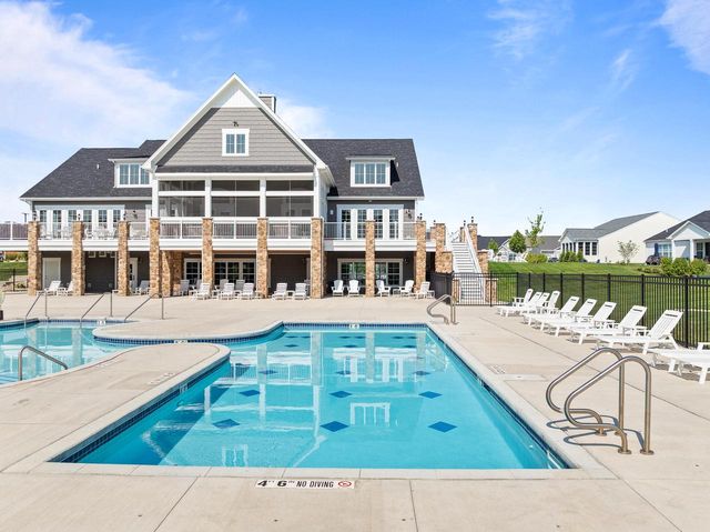 503 Soprano DRIVE, Lake Geneva, WI 53147