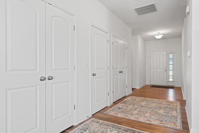 503 Soprano DRIVE, Lake Geneva, WI 53147