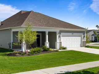 503 Soprano DRIVE, Lake Geneva, WI 53147