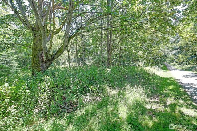 0 Eagle Ridge Drive, Camano Island, WA 98282