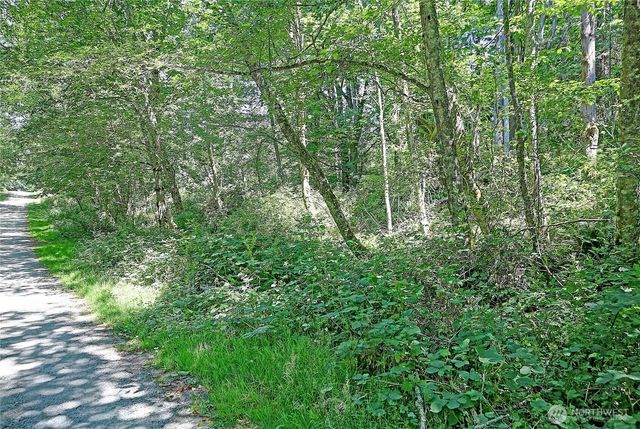 0 Eagle Ridge Drive, Camano Island, WA 98282