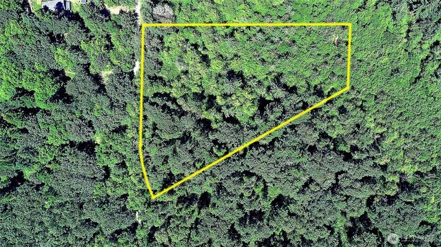 0 Eagle Ridge Drive, Camano Island, WA 98282