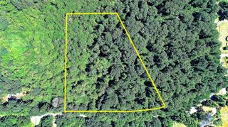 0 Eagle Ridge Drive, Camano Island, WA 98282