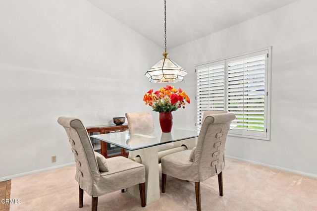 750 Manor Ridge Road, Santa Paula, CA 93060