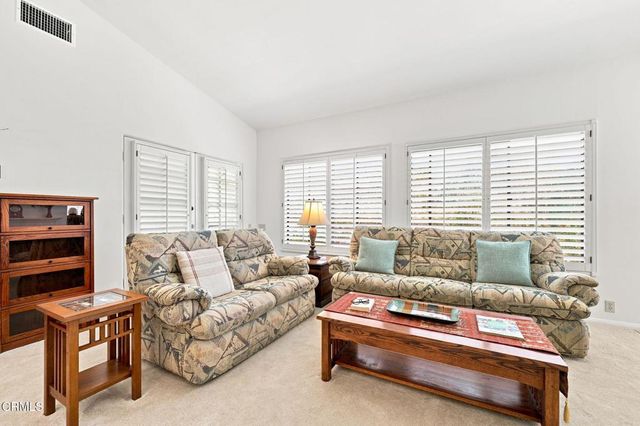 750 Manor Ridge Road, Santa Paula, CA 93060