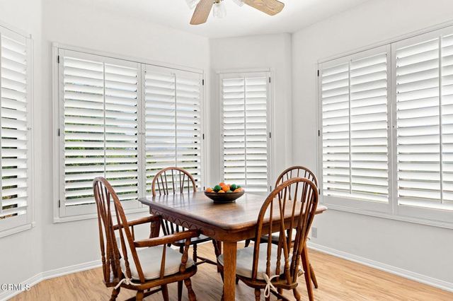 750 Manor Ridge Road, Santa Paula, CA 93060