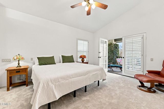750 Manor Ridge Road, Santa Paula, CA 93060