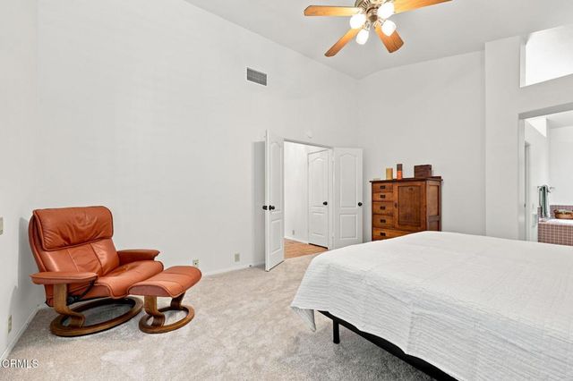 750 Manor Ridge Road, Santa Paula, CA 93060
