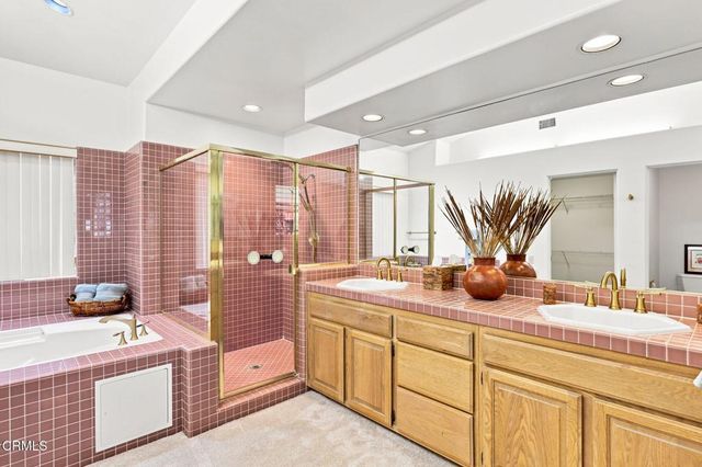 750 Manor Ridge Road, Santa Paula, CA 93060