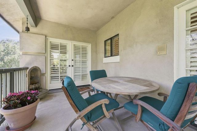 750 Manor Ridge Road, Santa Paula, CA 93060