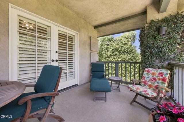 750 Manor Ridge Road, Santa Paula, CA 93060