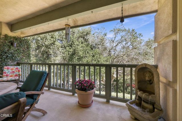 750 Manor Ridge Road, Santa Paula, CA 93060