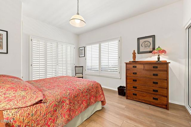 750 Manor Ridge Road, Santa Paula, CA 93060
