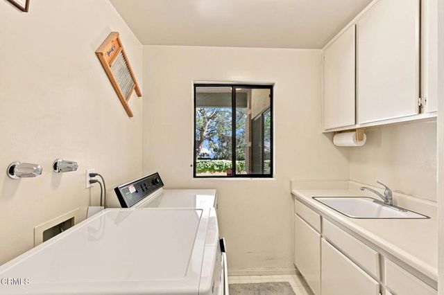 750 Manor Ridge Road, Santa Paula, CA 93060