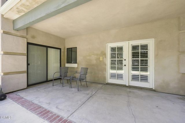 750 Manor Ridge Road, Santa Paula, CA 93060