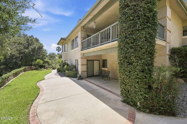 750 Manor Ridge Road, Santa Paula, CA 93060