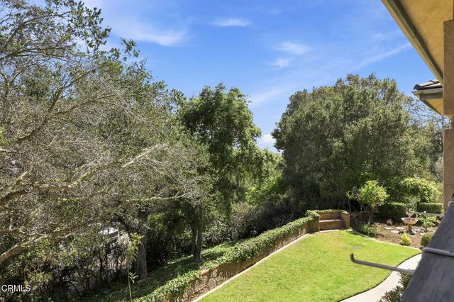 750 Manor Ridge Road, Santa Paula, CA 93060