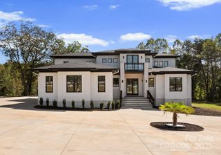 116 Bent Twig Drive, Statesville, NC 28677