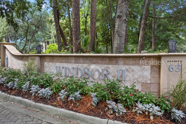 63 Ocean Ln Apt 2114, Hilton Head Island, SC 29928