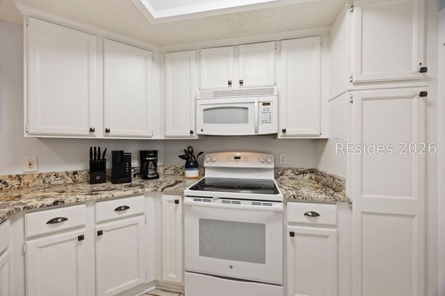 63 Ocean Ln Apt 2114, Hilton Head Island, SC 29928