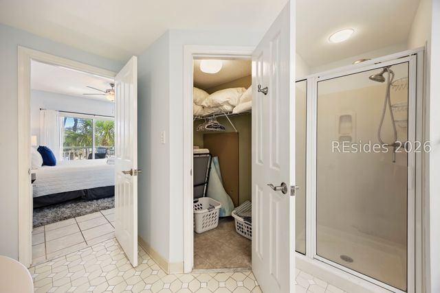63 Ocean Ln Apt 2114, Hilton Head Island, SC 29928