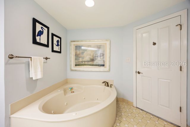 63 Ocean Ln Apt 2114, Hilton Head Island, SC 29928