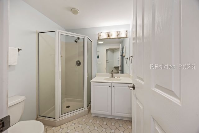 63 Ocean Ln Apt 2114, Hilton Head Island, SC 29928
