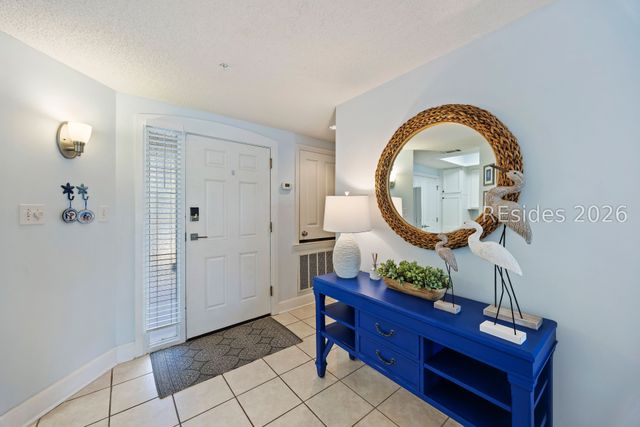 63 Ocean Ln Apt 2114, Hilton Head Island, SC 29928